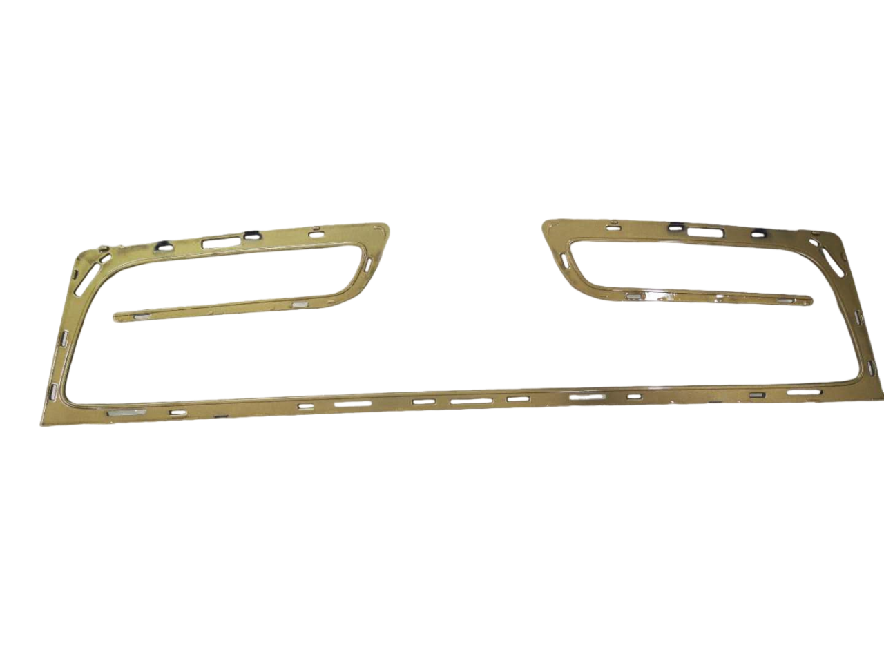 1713270229134517.png Bentley出风口装饰条.png