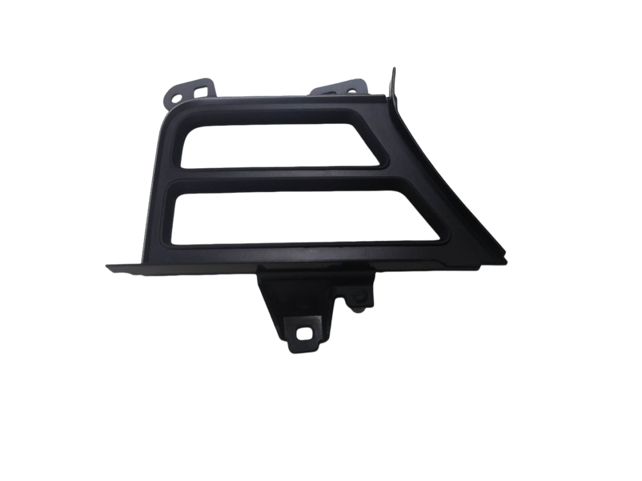 1713271739132688.png Tesla出风口部件2.png