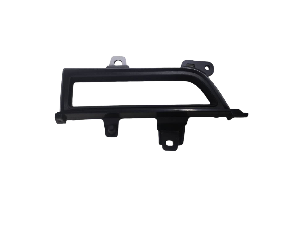 1713271861635622.png Tesla出风口部件3.png