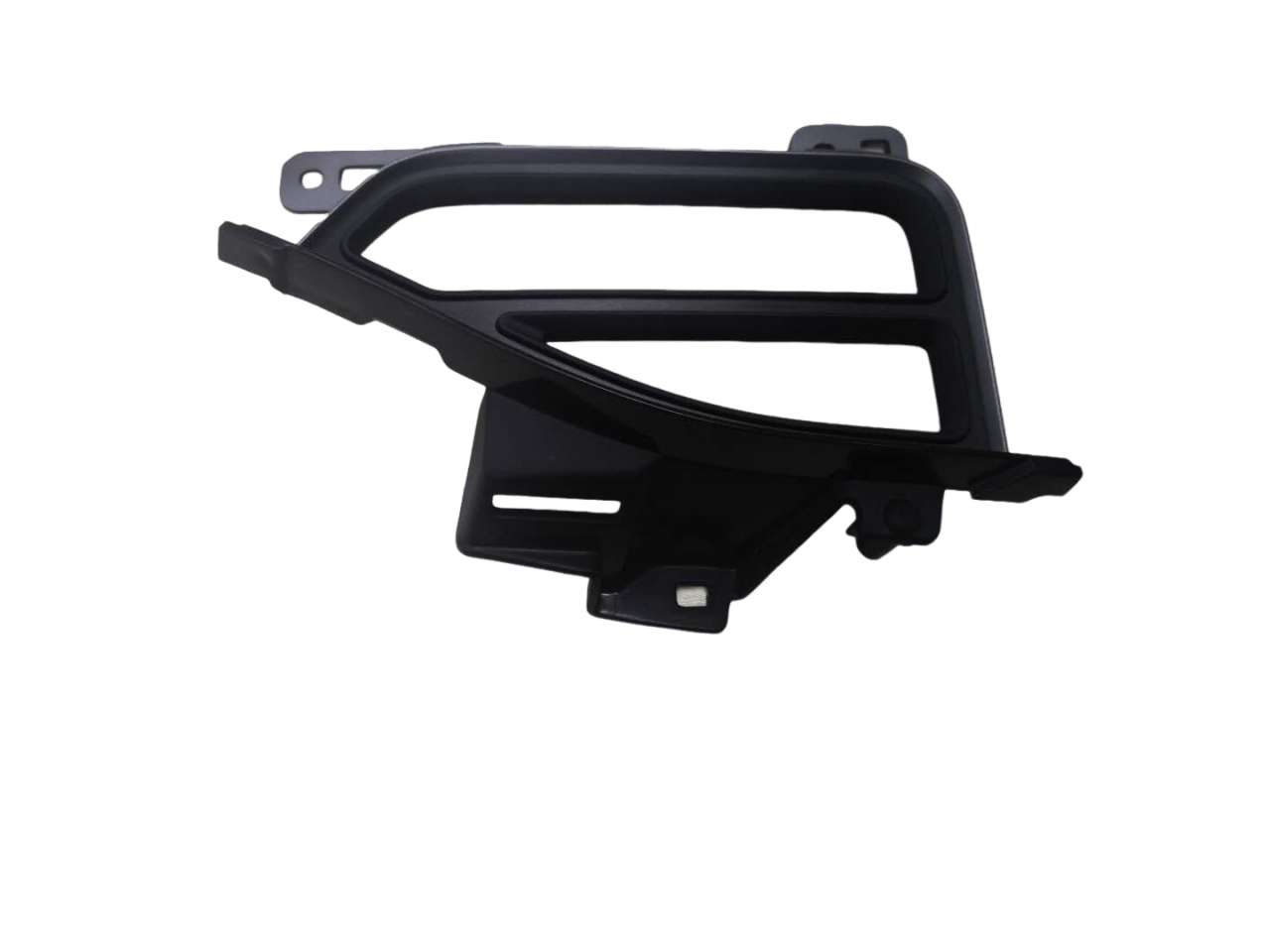 1713271993605629.png Tesla出风口部件4.png